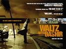 Waltz with Bashir (2008) Thumbnail
