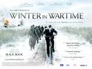 Winter in Wartime (2008) Thumbnail