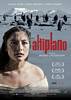 Altiplano (2009) Thumbnail