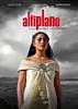 Altiplano (2009) Thumbnail