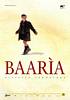 Baarìa (2009) Thumbnail