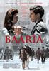 Baarìa (2009) Thumbnail