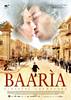 Baarìa (2009) Thumbnail