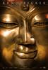 Buddha's Head (2009) Thumbnail