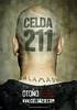 Celda 211 (2009) Thumbnail
