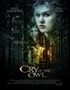 The Cry of the Owl (2009) Thumbnail