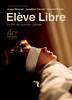 Élève libre (2009) Thumbnail