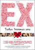 Ex (2009) Thumbnail