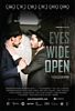 Eyes Wide Open (2009) Thumbnail