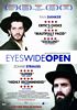 Eyes Wide Open (2009) Thumbnail