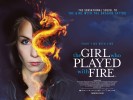 The Girl Who Played with Fire (2009) Thumbnail