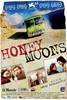 Honeymoons (2009) Thumbnail