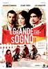 Il grande sogno (2009) Thumbnail