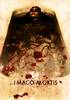 Imago mortis (2009) Thumbnail