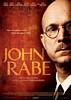 John Rabe (2009) Thumbnail