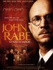 John Rabe (2009) Thumbnail