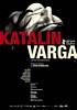 Katalin Varga (2009) Thumbnail