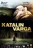 Katalin Varga (2009) Thumbnail