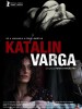 Katalin Varga (2009) Thumbnail