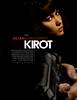 Kirot (2009) Thumbnail