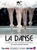 La danse - Le ballet de l'Opéra de Paris (2009) Thumbnail