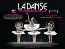 La danse - Le ballet de l'Opéra de Paris (2009) Thumbnail