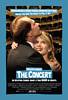 Le concert (2009) Thumbnail