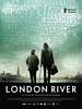 London River (2009) Thumbnail