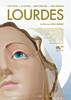 Lourdes (2009) Thumbnail