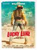 Lucky Luke (2009) Thumbnail