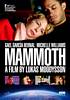 Mammoth (2009) Thumbnail