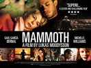 Mammoth (2009) Thumbnail