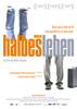 Mein halbes Leben (2009) Thumbnail