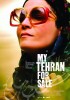 My Tehran for Sale (2009) Thumbnail
