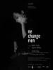 Ne change rien (2009) Thumbnail