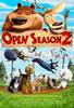Open Season 2 (2009) Thumbnail