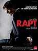 Rapt (2009) Thumbnail