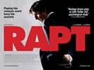 Rapt (2009) Thumbnail