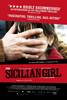 The Sicilian Girl (2009) Thumbnail