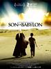 Son of Babylon (2009) Thumbnail
