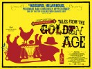 Tales from the Golden Age (2009) Thumbnail