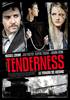 Tenderness (2009) Thumbnail