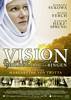 Vision - Aus dem Leben der Hildegard von Bingen (2009) Thumbnail