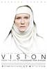 Vision - Aus dem Leben der Hildegard von Bingen (2009) Thumbnail