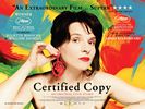 Certified Copy (2010) Thumbnail