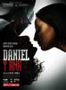 Daniel & Ana (2010) Thumbnail