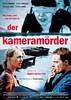 Der Kameramörder (2010) Thumbnail