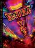 Enter the Void (2010) Thumbnail