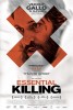 Essential Killing (2010) Thumbnail