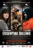 Essential Killing (2010) Thumbnail